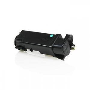 Click to view product details and reviews for Compatible Dell Cyan 593 10313 2130 2135 2000 Page Yield C593 10313.