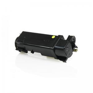 Click to view product details and reviews for Compatible Dell Yellow 59310314 2130 2135 2000 Page Yield C593 10314.