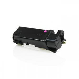 Click to view product details and reviews for Compatible Dell Magenta 593 10315 2130 2135 2000 Page Yield.