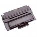 This picture shows TSW ink cartridges compatible with Dell 2335 printers. The cartridges have a page yield of 6000 and are labeled as C593-10329. They are specifically designed for use with this printer model.