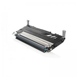 Click to view product details and reviews for Compatible Dell 1235 Black Toner 59310493 1500 Page Yield C593 10493.