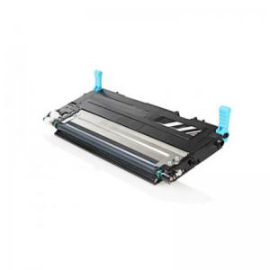 Click to view product details and reviews for Compatible Dell 1235 Cyan Toner 59310494 1500 Page Yield C593 10494.