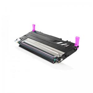 Click to view product details and reviews for Compatible Dell 1235 Magenta Toner 59310495 1500 Page Yield C593 10495.