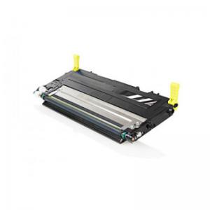 Click to view product details and reviews for Compatible Dell 1235 Yellow Toner 59310496 1500 Page Yield C593 10496.