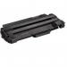 The photo shows a set of TSW ink cartridges with a compatible Dell Black 1130, 1130n, 1133, and 1135. The cartridges are capable of printing up to 2500 pages and have a model number of C593-10961. The cartridges are neatly packaged and ready to be installed into a printer.