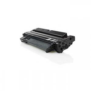 Compatible Dell Black 1130  1130n  1133  1135 593-10961 2500 Page