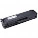 The photograph shows a set of TSW ink cartridges compatible with Dell B1160 printers. The cartridges have a sleek design with a bold TSW logo printed on the side. They come in individual packages labeled with their respective colors. The page yield for each cartridge is 1500 pages.
