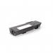 The TSW Ink Cartridges for Dell 59311119 C3760 are a sleek, black color with a high page yield of 11000. The label C593-11119 can be seen on the packaging.