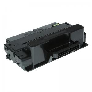 Compatible Dell Toner N2XPF 593-BBBI Black 3000 Page Yield 7-10 day