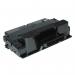 This photo shows the TSW Ink Cartridges Compatible with Dell N2XPF, with a sleek black exterior and clear printing details. It has a page yield of 3000 pages and an estimated lead time of 7-10 days.