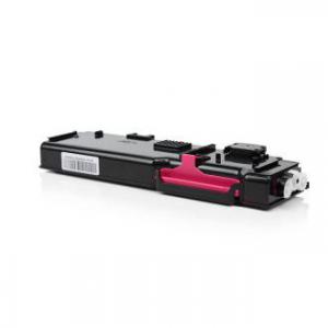 Click to view product details and reviews for Compatible Dell C2660 593 Bbbs Magenta 4000 Page Yield C593 Bbbs.