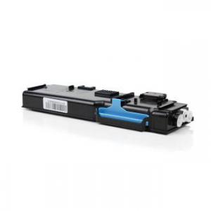 Click to view product details and reviews for Compatible Dell C2660 593 Bbbt Cyan 4000 Page Yield C593 Bbbt.