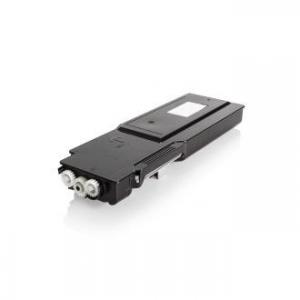 Click to view product details and reviews for Compatible Dell C2660 593 Bbbu 2600 Black 6000 Page Yield C593 Bbbu.