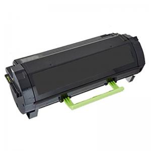 Click to view product details and reviews for Remanufactured Lexmark 60f2x00 Black Laser Toner Mono 20000 Page.