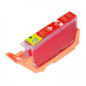 Click to view product details and reviews for Compatible Canon Inkjet Pgi72r 6410b001 Red 14ml 7 10 Day Lead.