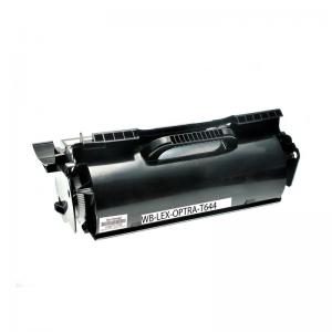 Click to view product details and reviews for Compatible Lexmark Toner 64404xe Black 32000 Page Yield 7 10 Day Lead.