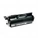This picture features TSW ink cartridges compatible with Lexmark toner 64404XE in black. The yield is 32000 pages, and there is a lead time of 7-10 days. The cartridges are neatly packaged and ready to be used for your printing needs.