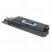 The photo shows a pack of TSW ink cartridges compatible with Utax toner, featuring a sleek black color and a page yield of 20000. The lead time for this item is 7-10 days.