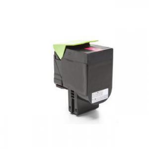Image of Compatible Lexmark CS310 70C2HM0 702HM Magenta HY 3000 also for 700H3