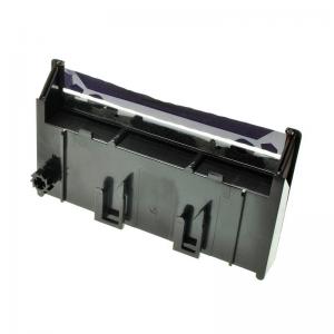 Compatible Lexmark Toner 71B0040 Yellow 2300 Page Yield C71B0040