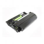 Compatible Dell 724-10491 B2360 Black Drums Mono 60000 Page Yield  C724-10491