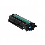 Compatible Canon 8521B002 C-EXV47 Cyan Colour Drum 33000 Page Yield  C8521B002