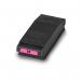 The TSW ink cartridge is compatible with Oki printers and is designed for the color magenta. The laser toner has a page yield of 6000 and the product is specifically designed for the C9006128 model.