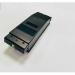 This photo shows a set of TSW ink cartridges that are compatible with Oki 9006130 C650 printers. The set includes black and color cartridges, with a yield of 7000 pages for the black cartridge.