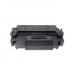 The TSW Ink Cartridges Compatible with HP 92298A offer a sleek, matte black exterior with a bold, white lettering. The cartridge has a large page yield of 6800 and is easily identifiable by its model number C92298A.