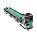 Compatible Konica Drum A0310GH 4650 Cyan 30000 Page Yield CA0310GH