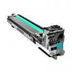 Compatible Konica Drum A0310GH 4650 Cyan 30000 Page Yield CA0310GH