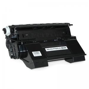 Click to view product details and reviews for Compatible Konica Toner A0fp021 Black 11000 Page Yield Ca0fp021.