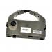 The photo shows a set of TSW ink cartridges compatible with Epson printer models. The cartridges are black and have the product code 7762 C13S015262. A 7-10 day lead time is required for the delivery of these ink cartridges.