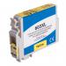 Compatible Epson Inkjet 603XL C13T03A44010 Yellow 9ml CC13T03A44010