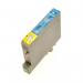 A photo of the TSW Ink Cartridges Compatible with Epson Inkjet T0549 would show a sleek, blue cartridge with a capacity of 20ml. Its compatibility with Epson printers makes it a reliable choice for quality printing needs.