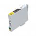 This photo features a set of TSW ink cartridges compatible with Epson inkjet printers. The cartridges are in the color matt black and have a capacity of 13ml. Please allow 7-10 days for delivery.