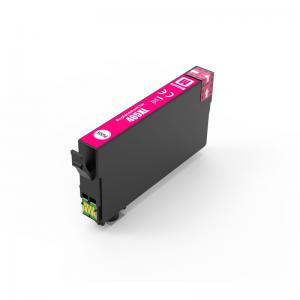 Compatible Epson 405XL Magneta Inkjet 18ml CC13T05H34010