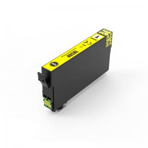 Compatible Epson 405XL Yellow Inkjet 18ml CC13T05H44010