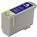 The photograph shows a pack of TSW ink cartridges, specifically designed to be compatible with Epson printer model C13T06624010. The cartridges are in black color and hold 13ml of ink. The page yield for each cartridge is CC13T06624010. The packaging is clean and professional, showcasing the product in a modern and organized manner.