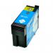 Compatible Epson Inkjet T1572 C13T15724010 Cyan 30ml  CC13T15724010