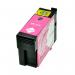 This picture shows TSW ink cartridges compatible with Epson inkjet printers. The cartridges are light magenta in color and hold 30ml of ink.