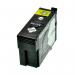 This photo features a set of TSW ink cartridges, specifically designed for Epson inkjet printers. The cartridges are in the color matt black and have a capacity of 30ml. They are compatible with the T1578 and CC13T15784010 models. The packaging is sleek and modern.