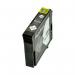 This image shows ink cartridges by TSW that are compatible with Epson printers. The cartridges are in the color photo black and have a capacity of 17ml.