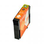 Compatible Epson Inkjet T1599 C13T15994010 Orange 17ml  CC13T15994010