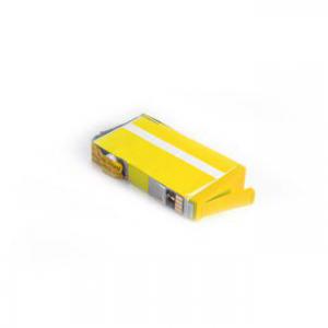 Compatible HP C2P26AE 935XL Yellow 825 Page Yield CC2P26AE