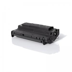Compatible HP C3903A 03A Black 3700 Page Yield CC3903A