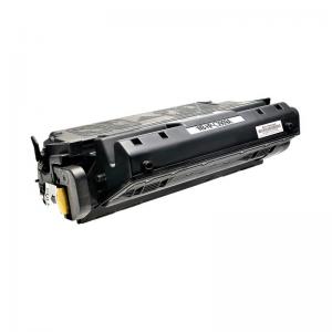 Click to view product details and reviews for Compatible Hp Toner 09a C3909a Black 15000 Page Yield Cc3909a.