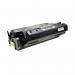 This picture features a pack of TSW ink cartridges that are compatible with HP toner 09A C3909A. The cartridges are black and have a page yield of 15000. The packaging is labeled with CC3909A.