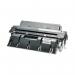 The picture shows a set of TSW ink cartridges compatible with HP C4096A, with a page yield of 5000 pages. The cartridges are black in color and have the code CC4096A on them. They are neatly stacked together and have a glossy finish.