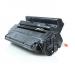 The image shows a pack of TSW Ink Cartridges compatible with HP C4182X 82X, in black color. The packaging indicates a page yield of 20000 pages. The cartridges are neatly arranged and displayed on a white background.